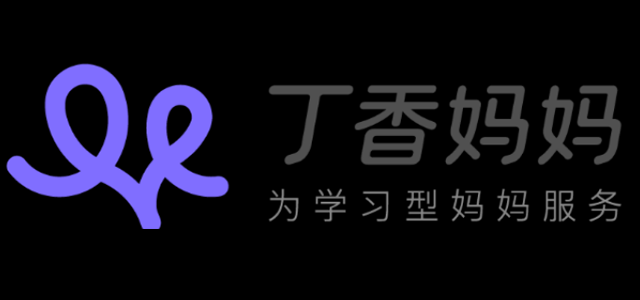 转载：小孩发烧