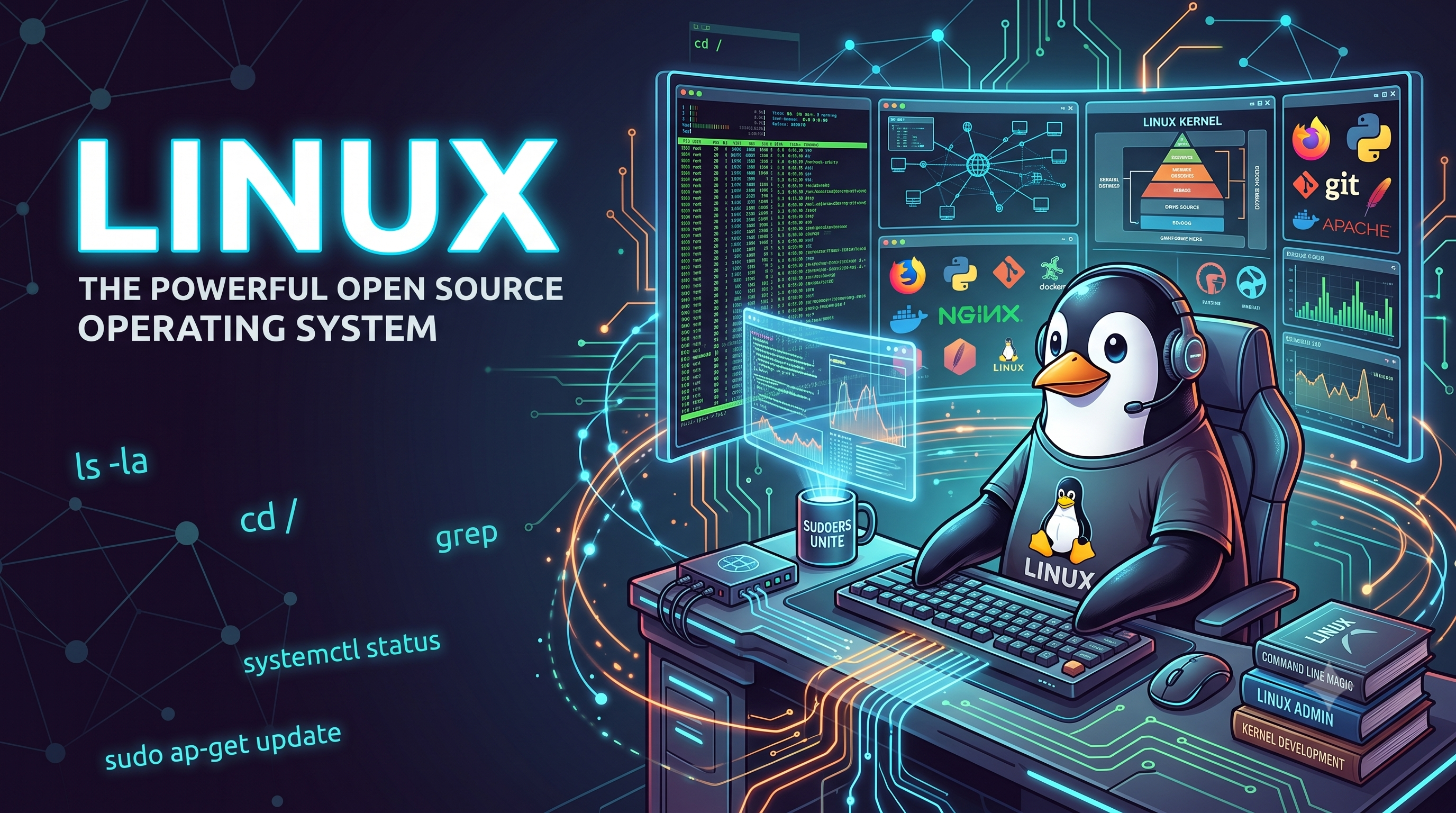 Linux修改ip
