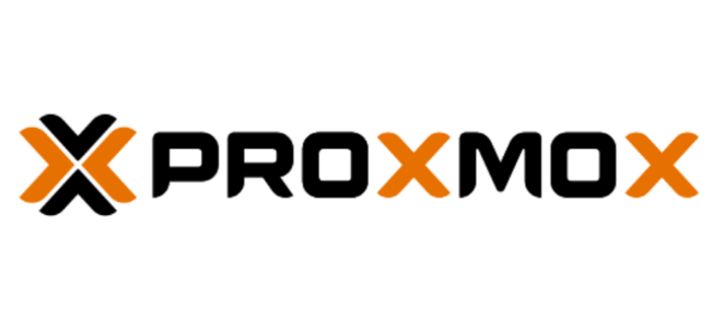 Proxmom VE硬件直通