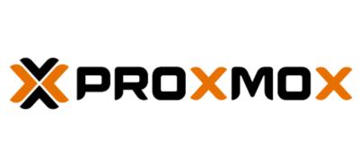 Proxmom VE硬件直通