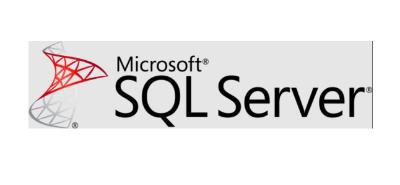 CentOS7上离线安装SQL Server