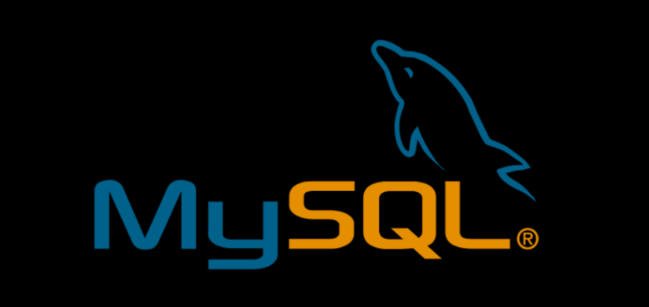 MySQL创建数据库、用户创建、授权