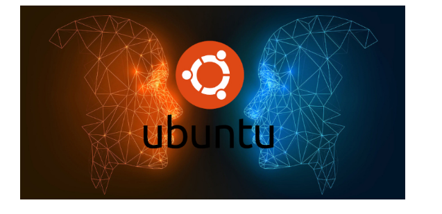 ubuntu安装docker和docker compose