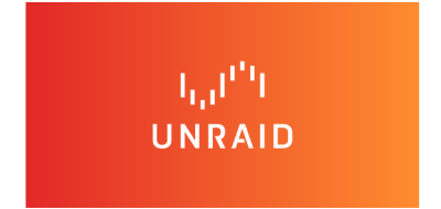 Chevereto图床不显示真实ip