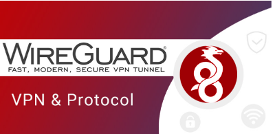 ubuntu安装WireGuard